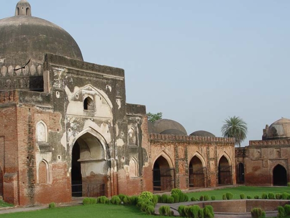 panipat_plots | Godrej plots